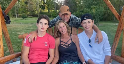 Patrick Theriault Fenton Michigan Obituary: Respected Member Of The Fenton Community Has Died