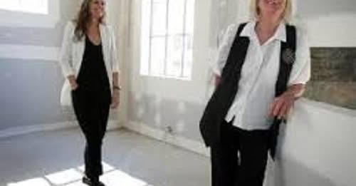 Georgina Weir Melbourne VIC Obituary: Iconic Melbourne Creative Person And Le Louvre Owner