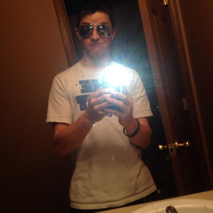 Hunter Myers Fort Myers Florida Death: Honoring A Beloved Son