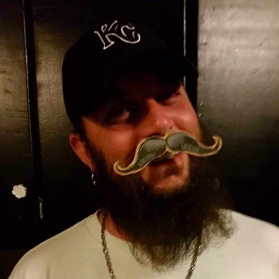 Adam Schwarzel Kansas City Misouri Obituary: Honoring A Beloved Friend