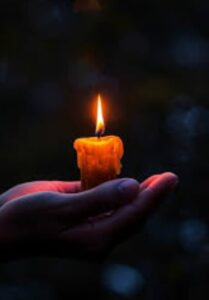 John Garcia Fort Wayne Indiana Obituary: Next Home Edgewater Realty Mourns Agent