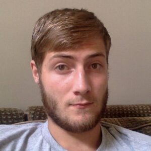 Jake Bright Forest City North Carolina Death: Staff At Rutherford Life Services Inc Has Died