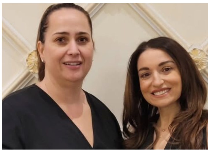 Petrisa Pecnik Toronto, ON Death: Highly Respected Senior Executive At BlueCat Networks Sadly Passed Away