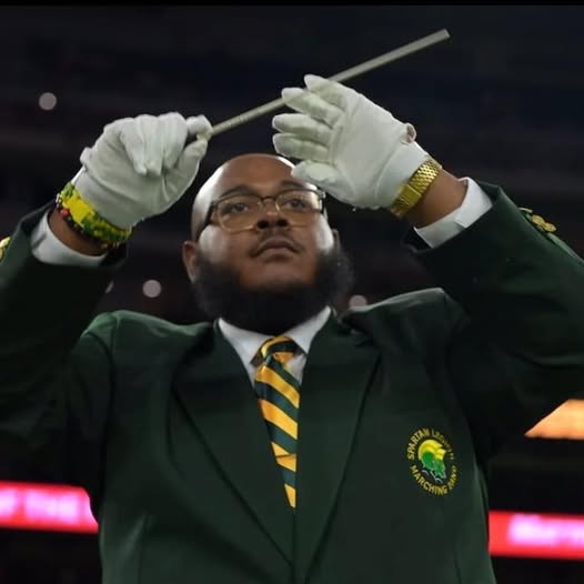 Natshawn Charity Norfolk, VA Death: The Spartan “Legion” Family Mourns An Integral Member