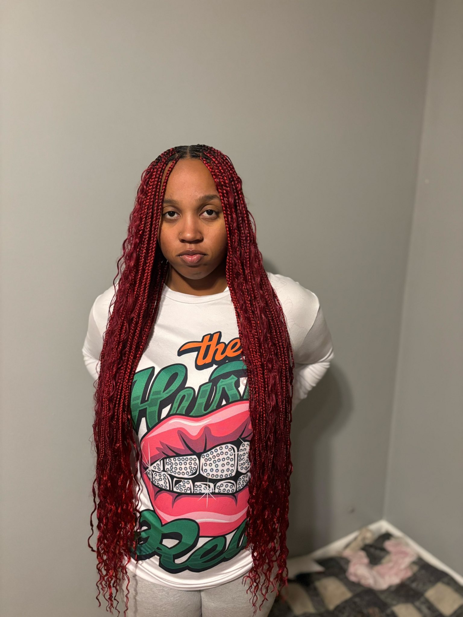 Bria Allen Car Accident Evanston Illinois Death: 29-Year-Old Bria Allen Died In A Crash