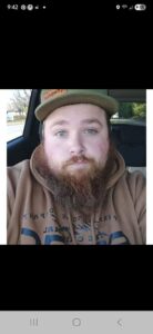 Dakota Fitzgerald Motorcycle Accident Lynchburg, VA Death; Family Mourns Loss Of Beloved Son