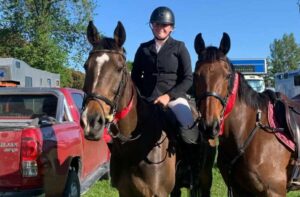 Emma Heathcote Accident New Zealand Death: Solway College Student Died On November 10