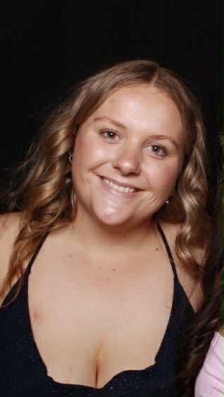 Emma Heathcote Accident New Zealand Death: Solway College Student Died On November 10