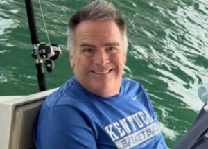 Six Days Later: Search For Missing James “Greg” Powell Continues in Canton, Georgia