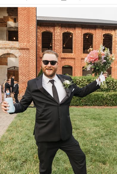 Jake Bright Forest City North Carolina Death: Staff At Rutherford Life Services Inc Has Died