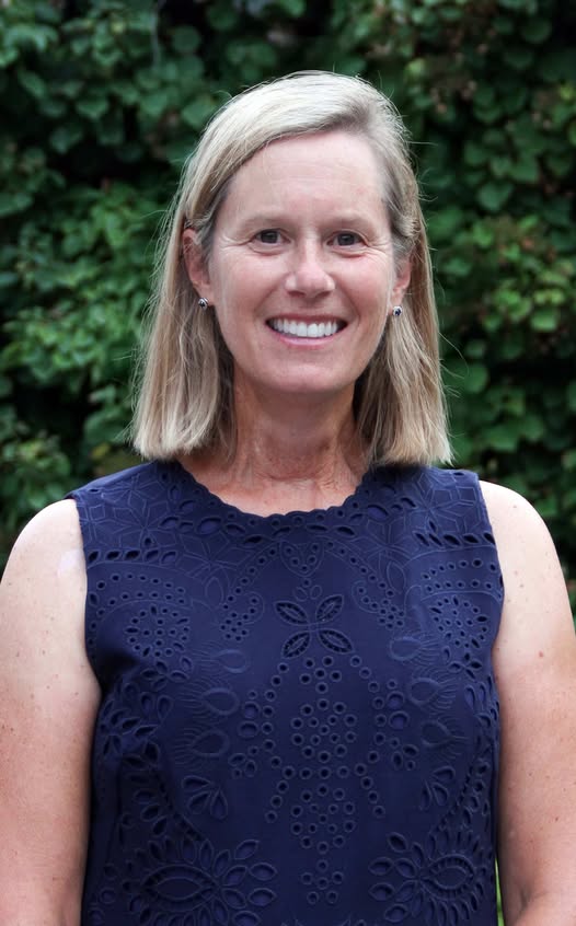 Joanne Bartlett Maryland Obituary: St. Paul’s School For Boys Former Board Member Has Died