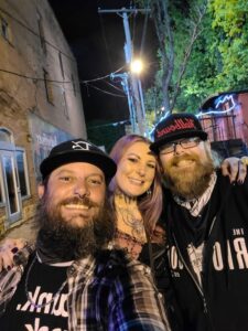 Adam Schwarzel Kansas City Misouri Obituary: Honoring A Beloved Friend