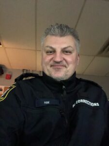 Martin Hak Accident Maple Ridge Canada Death: Ridge Meadows Minor Hockey Association Mourns Beloved Coach And Mentor