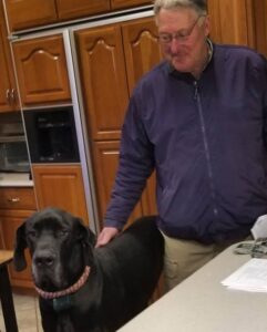 Castimore Sam Augusta Cancer NJ Obituary: Frankford Committeeman And Mayor Emeritus Died Of Cancer