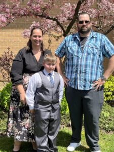 Petrisa Pecnik Toronto, ON Death: Highly Respected Senior Executive At BlueCat Networks Sadly Passed Away