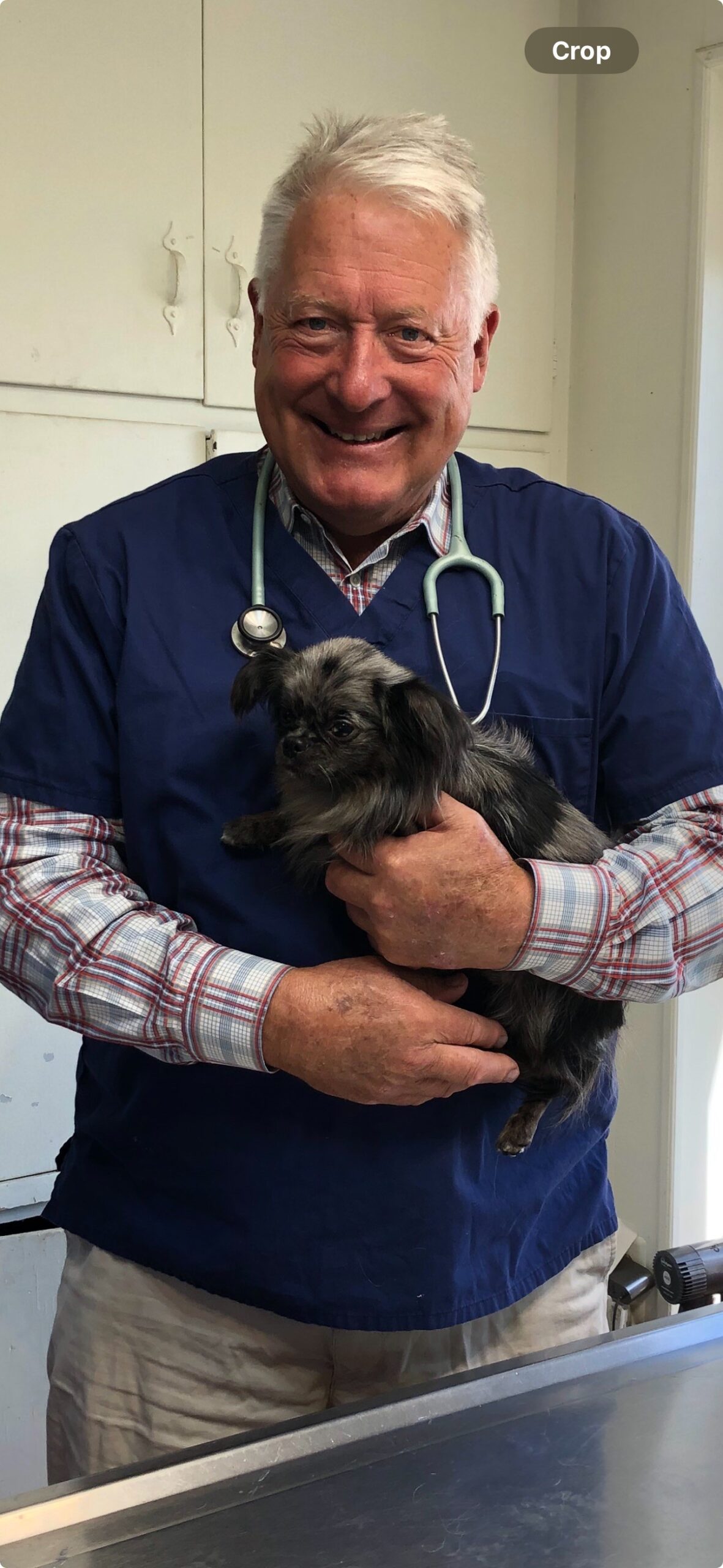 Castimore Sam Augusta Cancer NJ Obituary: Frankford Committeeman And Mayor Emeritus Died Of Cancer