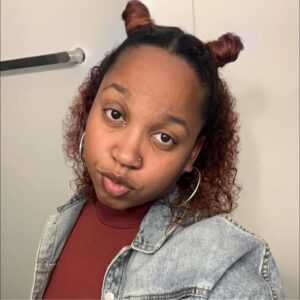 Bria Allen Car Accident Evanston Illinois Death: 29-Year-Old Bria Allen Died In A Crash