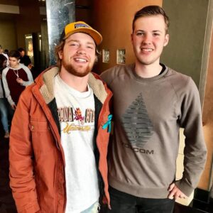 Garrison Horsley Twin Falls, Idaho Obituary: Family Mourns Beloved Son