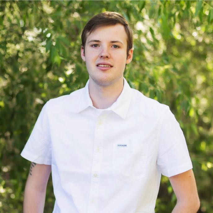 Garrison Horsley Twin Falls, Idaho Obituary: Family Mourns Beloved Son