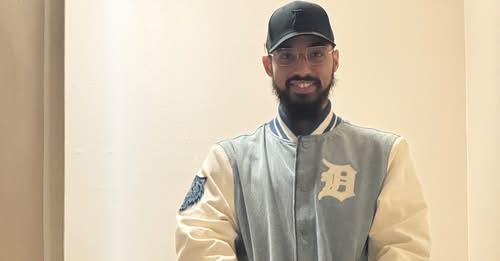 Evan Green Car Accident Detroit, MI Death: In Loving Memory Of 26-Year-Old Man