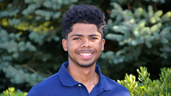 JJ Brooks Bristol, RI Death: A Bright Light Gone Too Soon